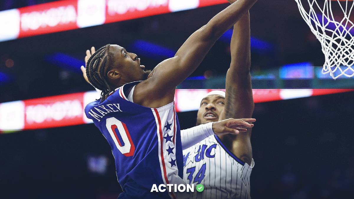 费城76人队 vs 华盛顿奇才队 | NBA预测 | 推荐 | 赔率(10月28日周二) 费城76人队 vs 华盛顿奇才队 | NBA预测 | 推荐 | 赔率(10月28日周二)