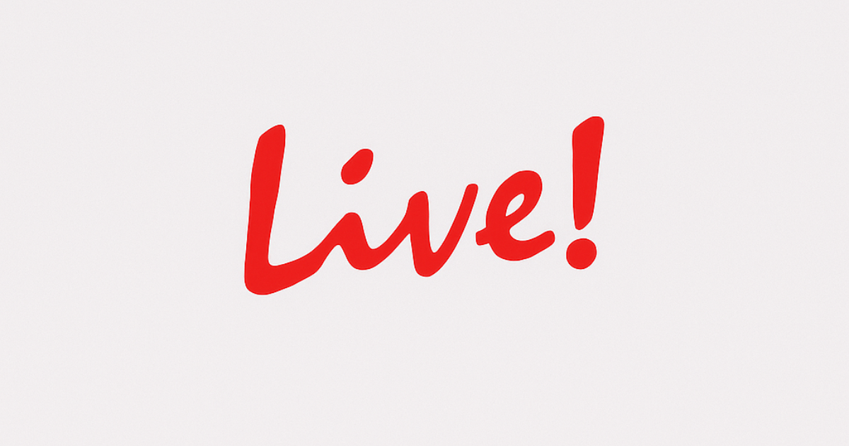 Live! Casino Virginia将于2026年1月在彼得斯堡开设临时设施 Live! Casino Virginia将于2026年1月在彼得斯堡开设临时设施