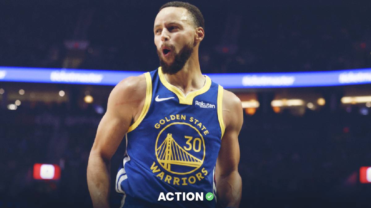 孟菲斯灰熊队 vs 金州勇士队 | NBA预测 | 推荐及赔率（10月27日周一）