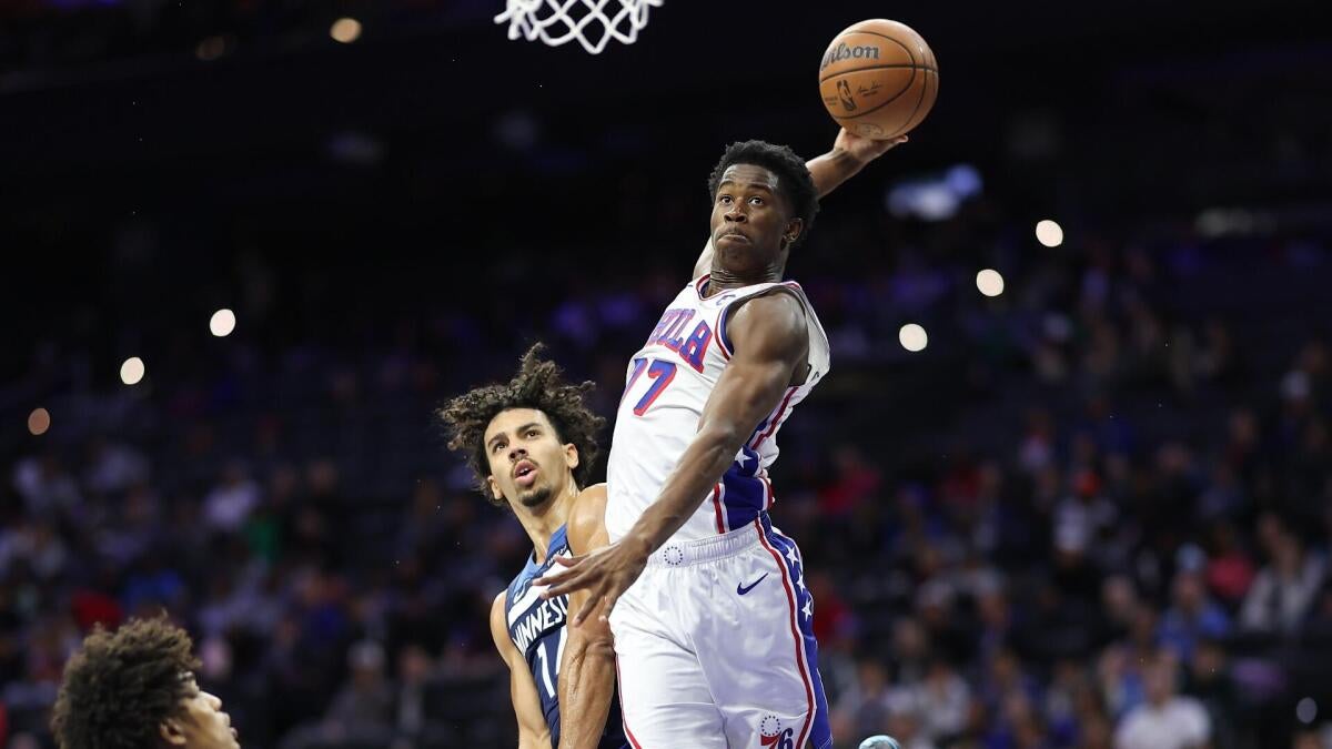 76人队对阵奇才队赔率 | 推荐 | 最佳投注方案及周二NBA预测 | 基于经验证的模型 76人队对阵奇才队赔率 | 推荐 | 最佳投注方案及周二NBA预测 | 基于经验证的模型