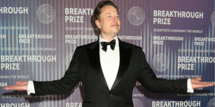 马斯克的Boring公司正在拉斯维加斯环线沿线收购更多地产