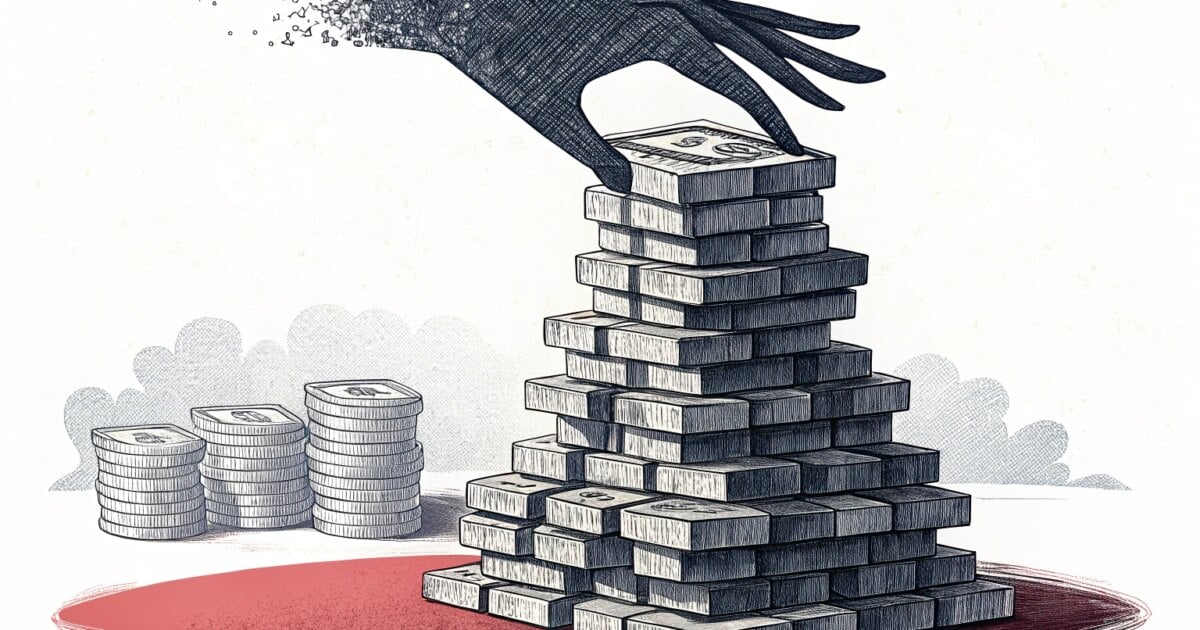 2024年澳门博彩业占外商直接投资总额的36% 2024年澳门博彩业占外商直接投资总额的36%