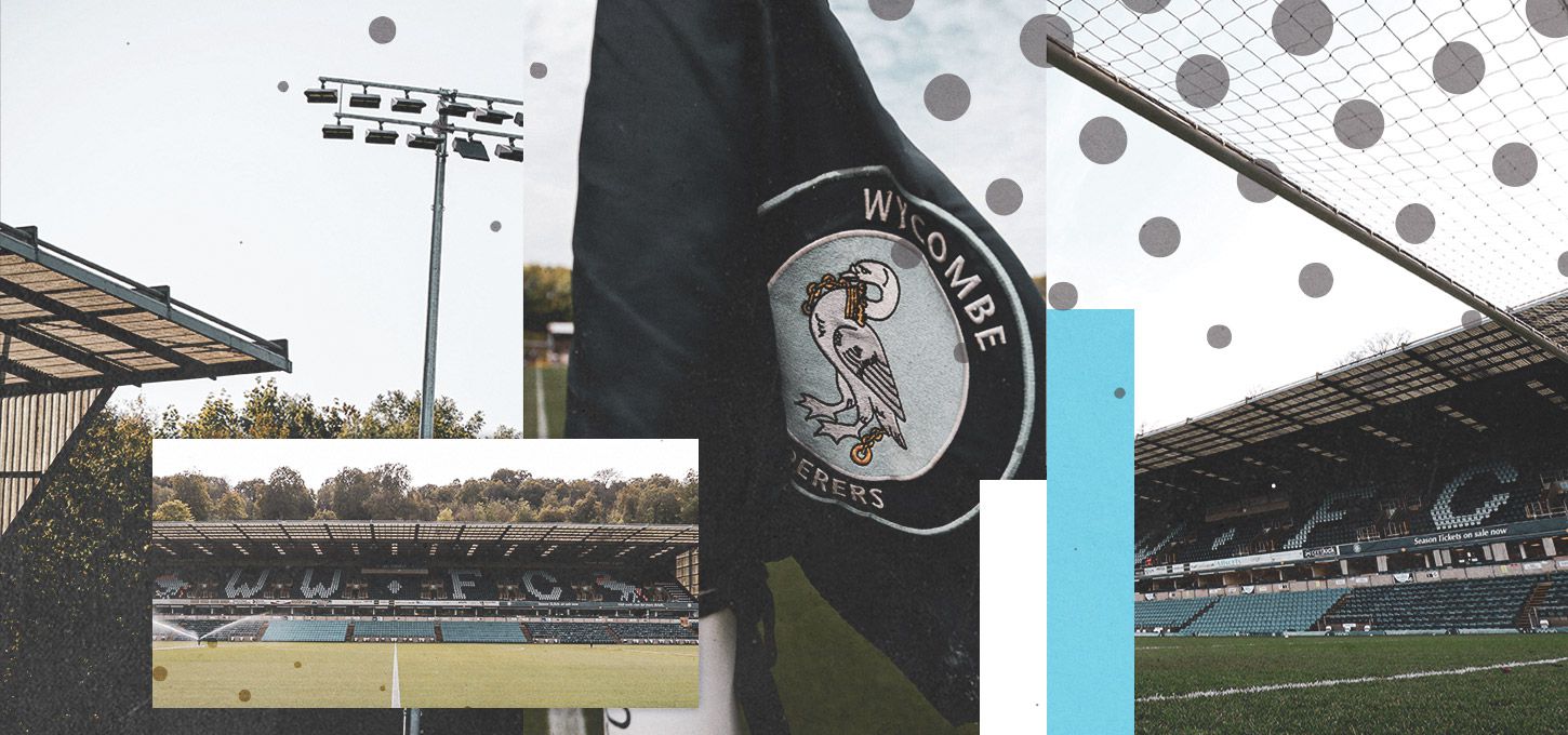 温布尔登流浪者对阵富勒姆 | 赛事预测 | 投注建议与投注构建器