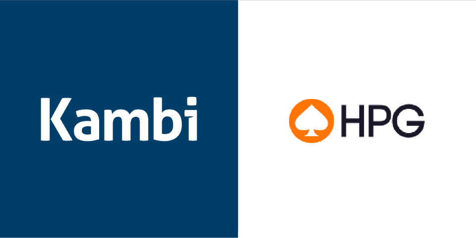 坎比集团携手荷兰博彩技术公司推出荷兰体育博彩平台 坎比集团携手荷兰博彩技术公司推出荷兰体育博彩平台