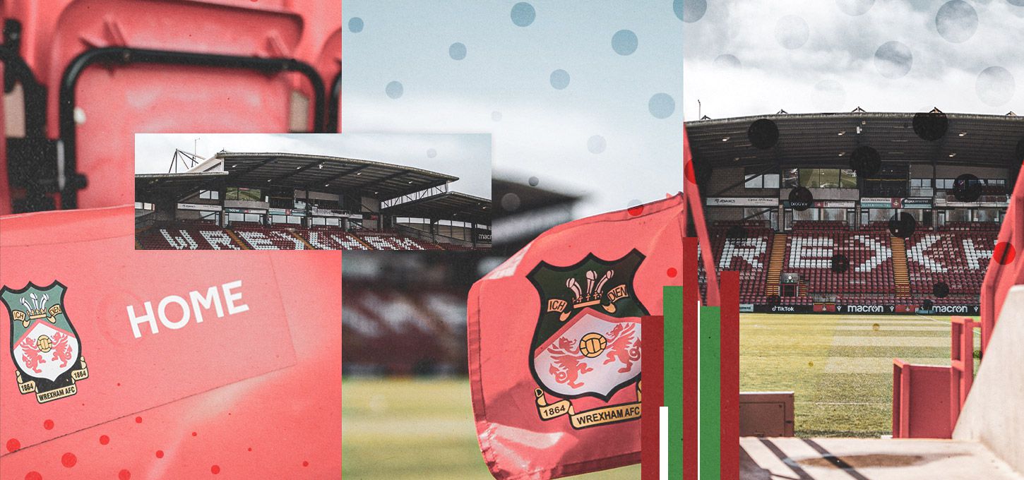 雷克瑟姆对阵卡迪夫城 | 赛事预测 | 投注建议与投注构建器