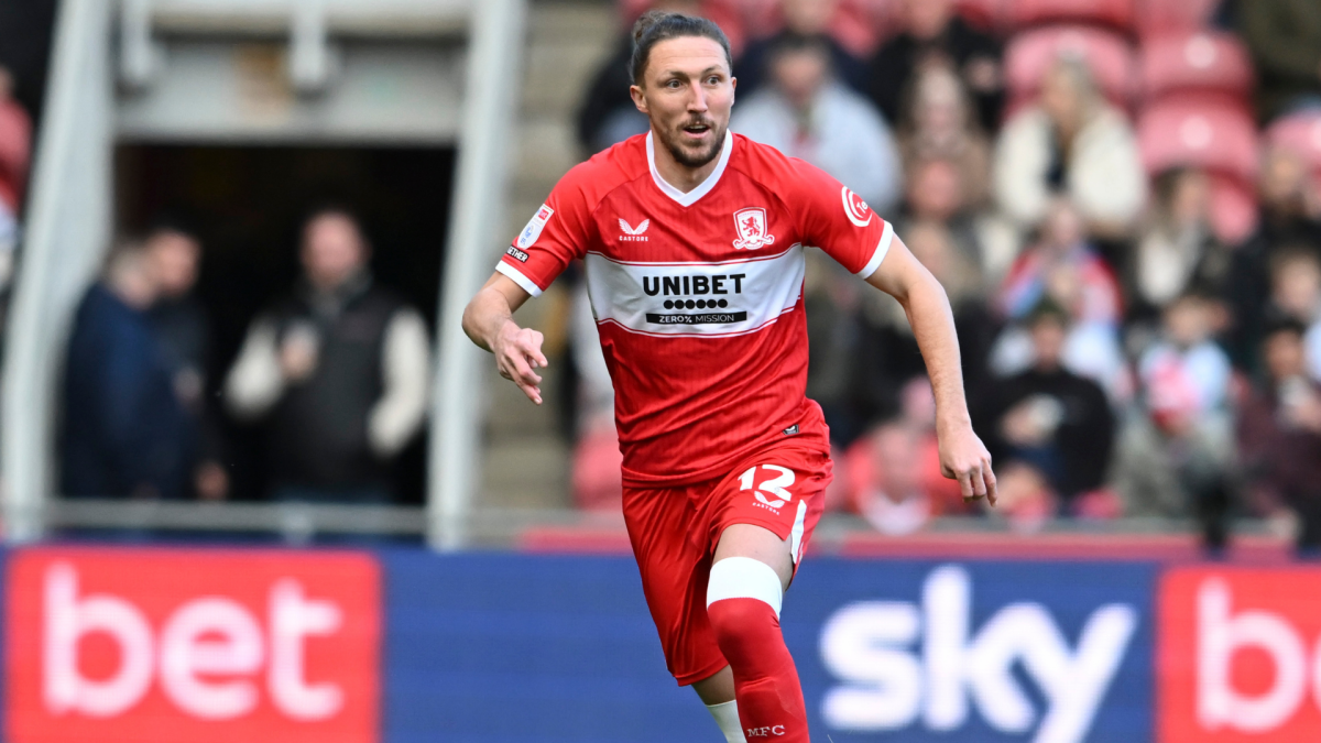 雷克瑟姆对阵卡迪夫直播 | 英格兰联赛杯在线观看指南及开赛时间