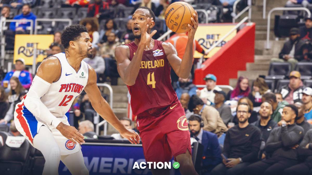 克利夫兰骑士队 vs 波士顿凯尔特人队 | 预测 | 推荐 | 赔率 | 10月29日