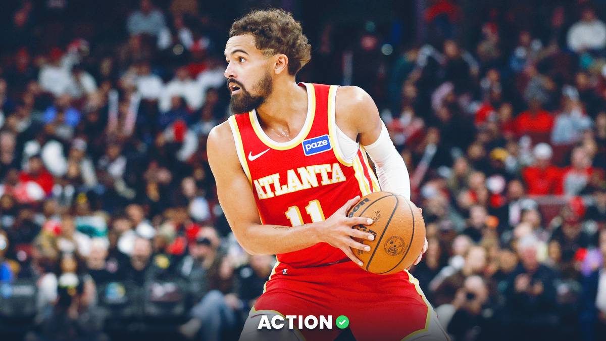 亚特兰大老鹰队 vs 布鲁克林篮网队 | 预测 | 推荐 | 赔率 | 10月29日