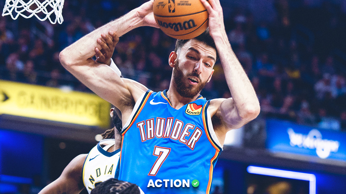 NBA赛事预测 | 赔率 | 精选推荐及专家投注 | 10月28日周二场次