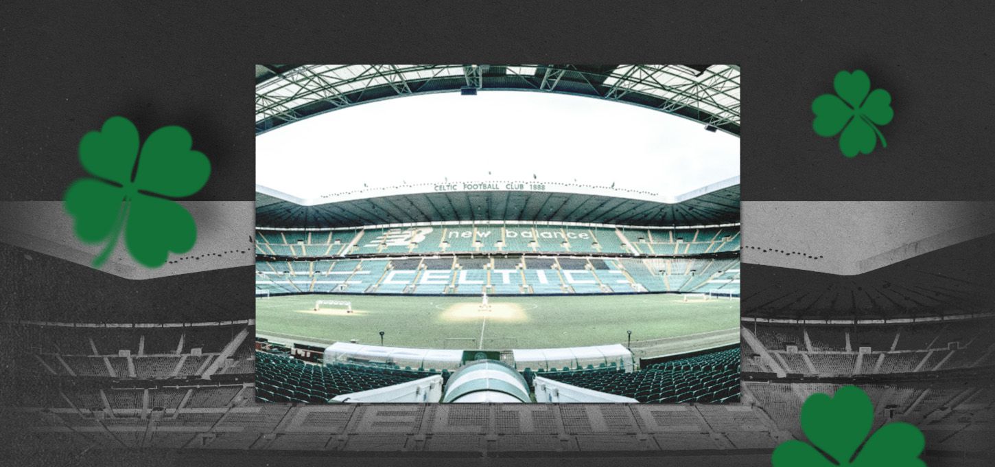 凯尔特人对阵福尔柯克 | 赛事预测 | 投注建议与投注构建器