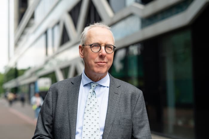 荷兰博彩监管机构KSA提议建立博彩信息交换中心以打击无牌照博彩运营商 荷兰博彩监管机构KSA提议建立博彩信息交换中心以打击无牌照博彩运营商