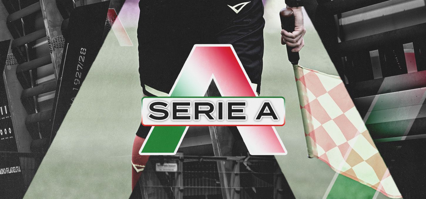 亚特兰大 vs AC米兰 | 赛事分析 | 预测与投注构建器