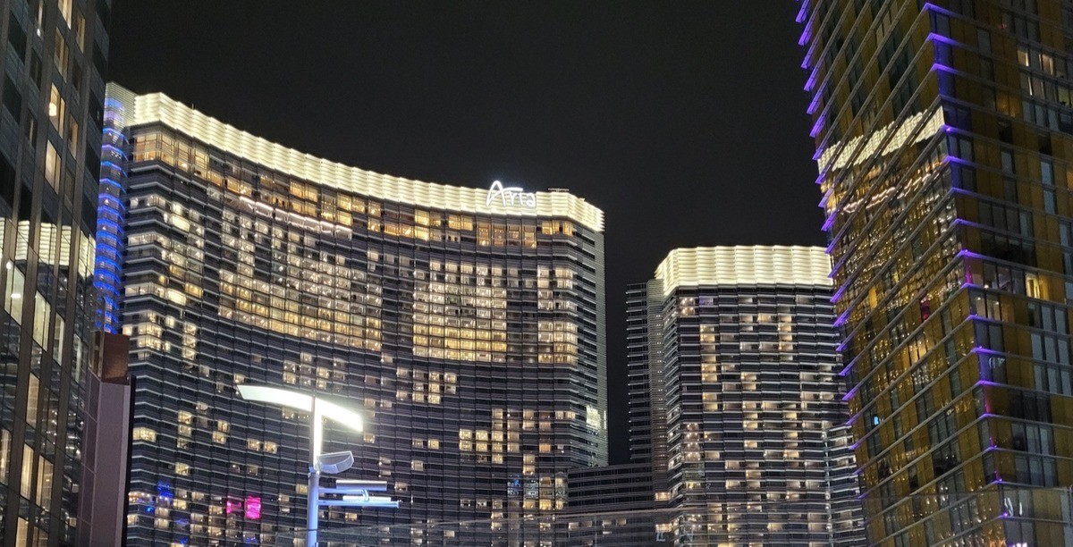 问题博彩专家希望NBA丑闻能成为变革的催化剂