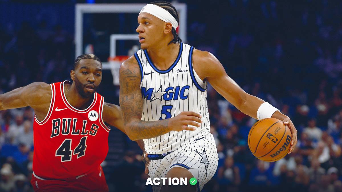 奥兰多魔术对阵底特律活塞预测 | 推荐 | 赔率 | 10月29日 奥兰多魔术对阵底特律活塞预测 | 推荐 | 赔率 | 10月29日