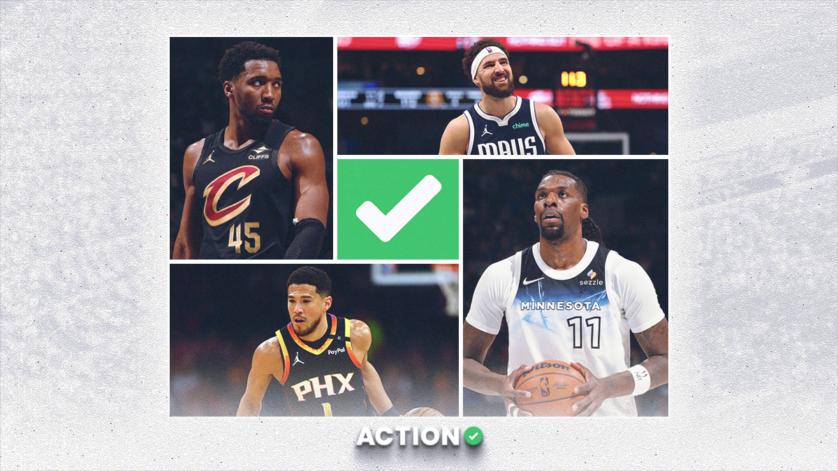 NBA赛事预测 | 赔率 | 特殊投注及预测 | 10月29日星期三 NBA赛事预测 | 赔率 | 特殊投注及预测 | 10月29日星期三