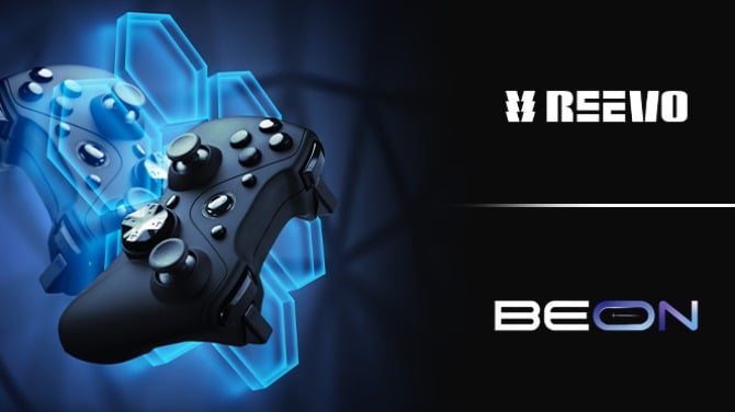 Reevo通过与BeOn合作扩展聚合平台