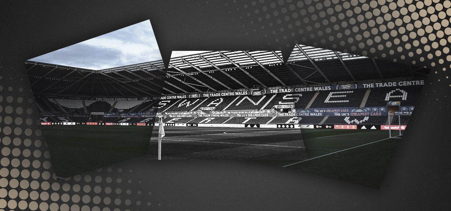 斯旺西城对阵曼彻斯特城 | 赛事预测 | 投注建议与投注构建器