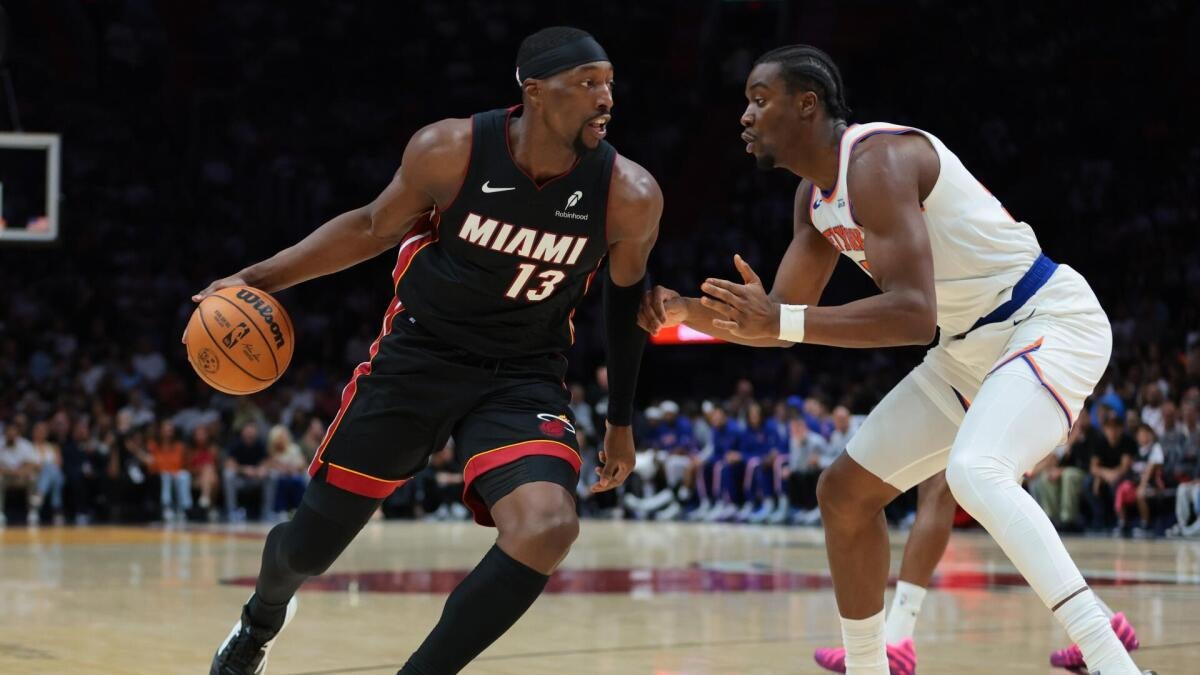 NBA每日梦幻赛事精选 | 周二阵容建议来自赢得200万美元奖金的每日梦幻专家 NBA每日梦幻赛事精选 | 周二阵容建议来自赢得200万美元奖金的每日梦幻专家