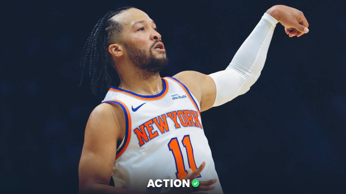 纽约尼克斯对阵密尔沃基雄鹿预测 | 推荐 | 赔率 | 10月28日