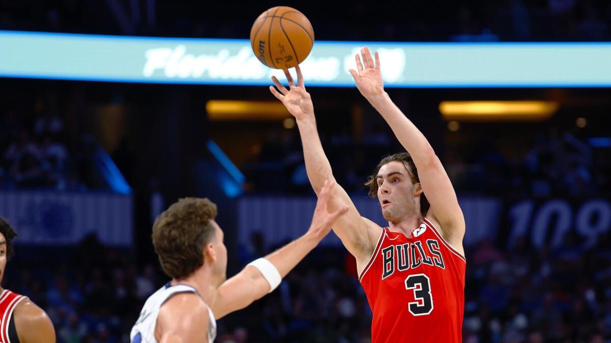 NBA球员个人数据投注 | 推荐与赔率 | 周三NBA投注锁定乔什·吉迪 NBA球员个人数据投注 | 推荐与赔率 | 周三NBA投注锁定乔什·吉迪