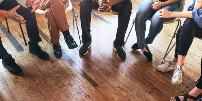 博彩业遭遇抵制 | BGC负责人淡化社会危害担忧