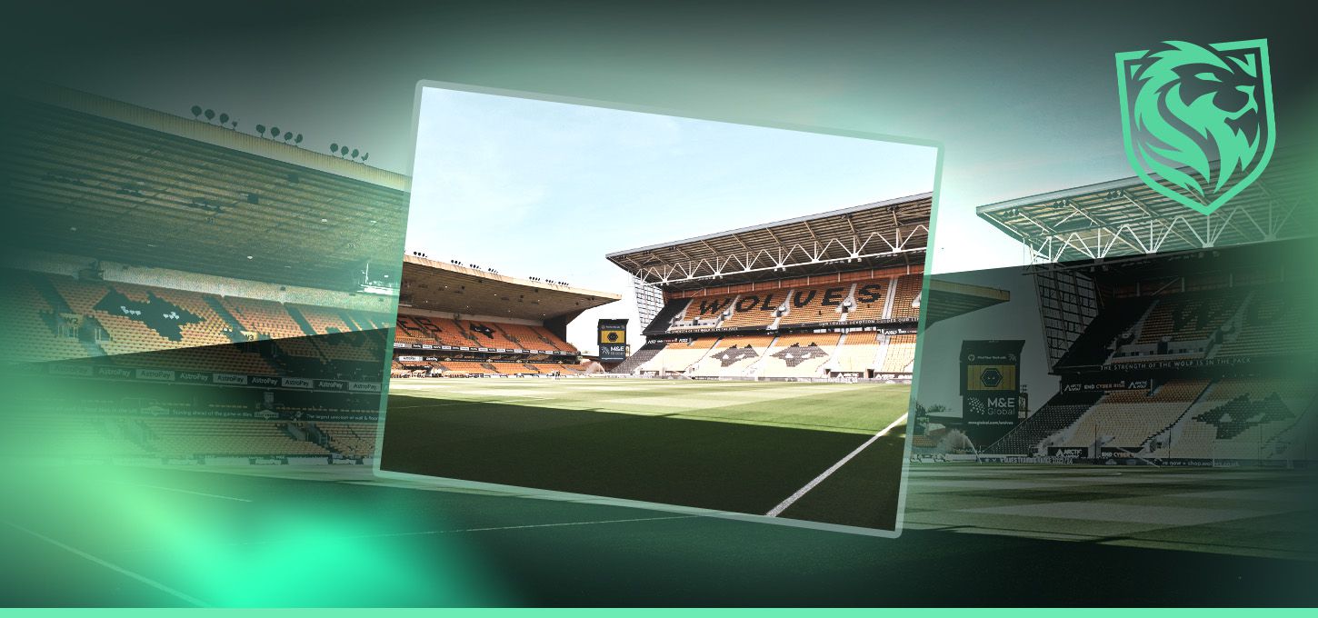 狼队对阵切尔西 | 赛事分析 | 预测及投注构建器