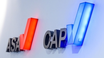 英国博彩广告标准局警告威廉希尔公司其博彩广告存在误导性