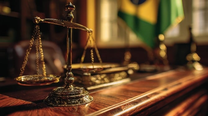 里约 | 巴西博彩网站是否在挑战州法律？