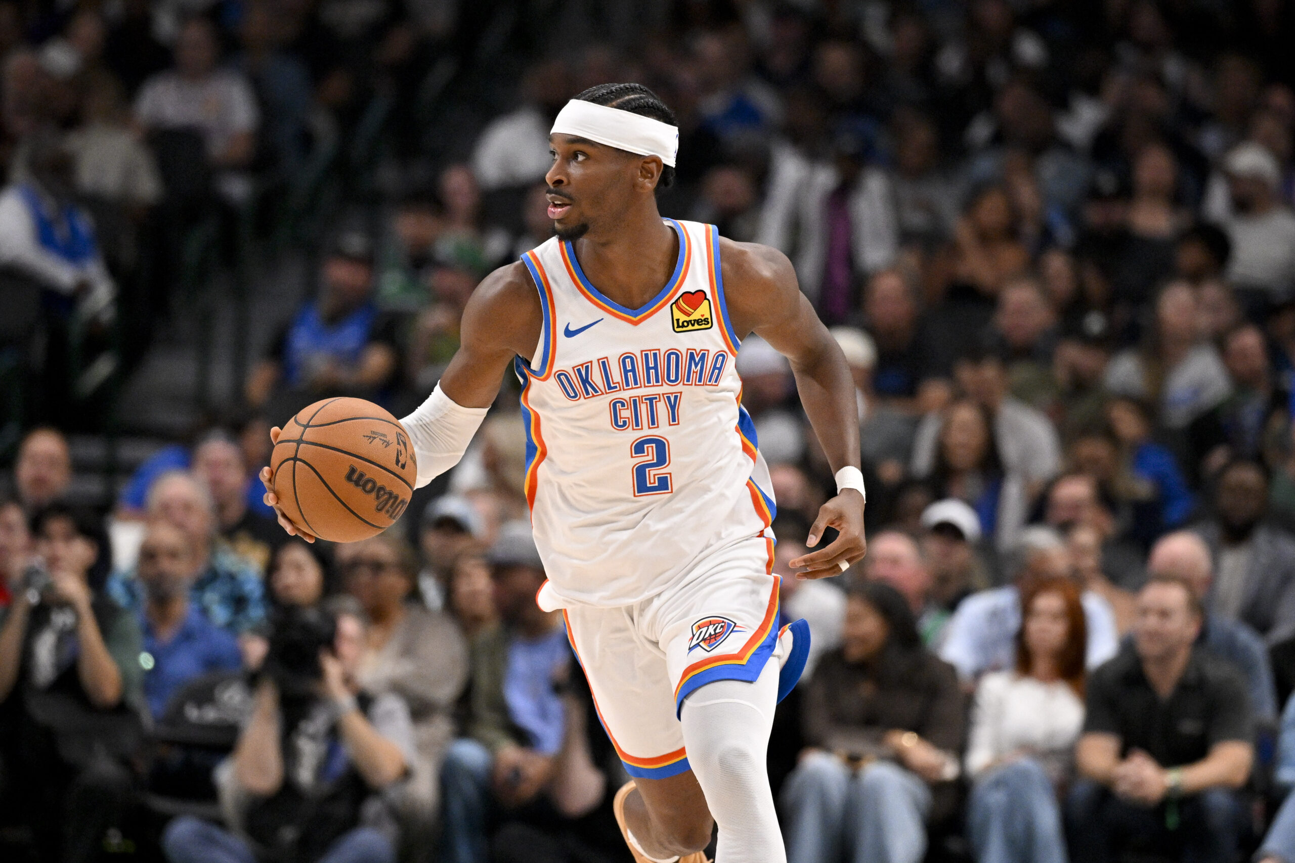 俄克拉荷马州再度探索体育博彩合法化