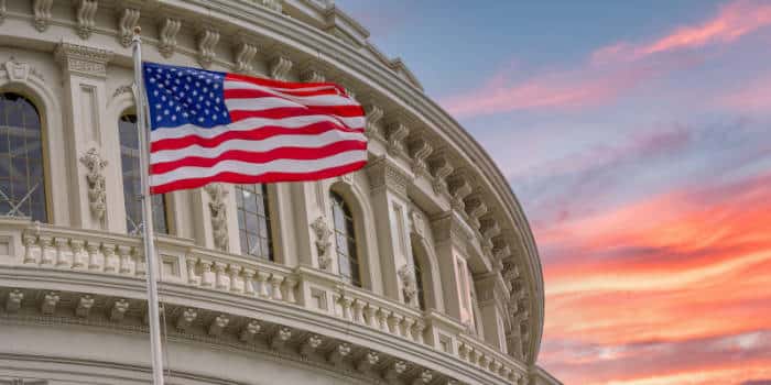 报道称Polymarket或将于11月底在美国上线