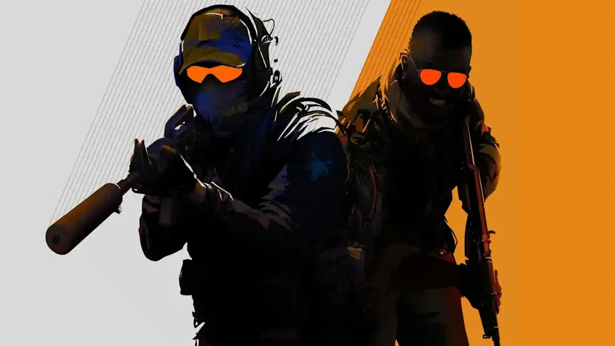 《DayZ》制作人迪恩·霍尔批评Valve在游戏中采用博彩机制