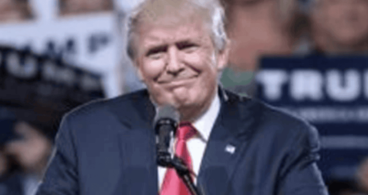 美国总统特朗普旗下社交平台Truth Social将通过与Crypto.com的合作推出预测市场功能