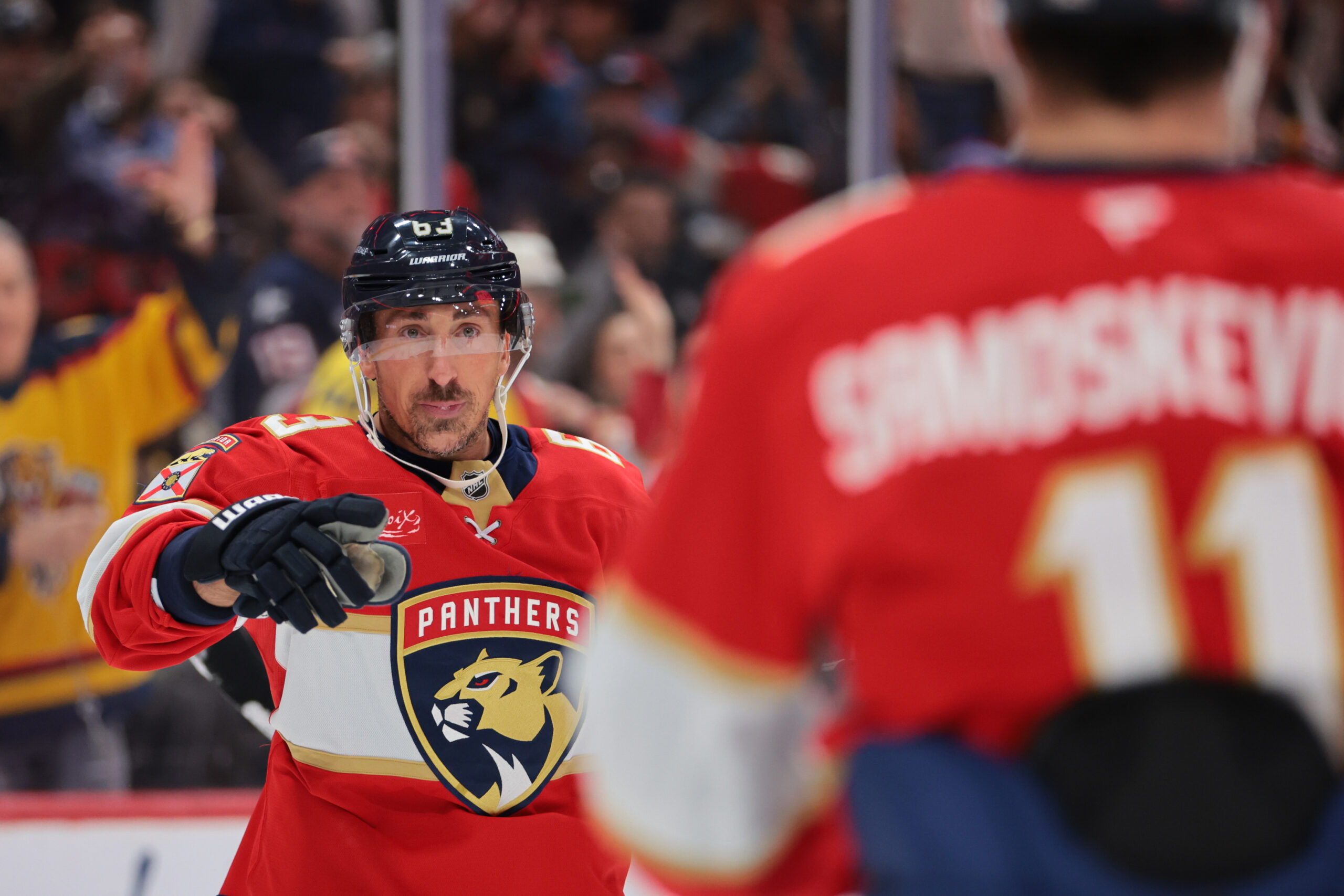 周二NHL赛事精选 | 预测 | 16场冰球狂欢最佳投注推荐