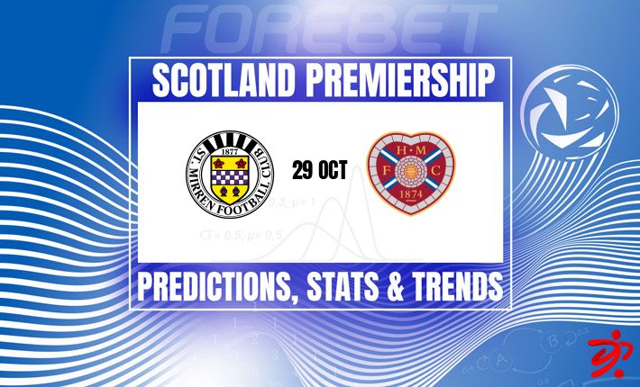 圣米伦寻求答案之际 | Hearts | 力争延续不败战绩 圣米伦寻求答案之际 | Hearts | 力争延续不败战绩