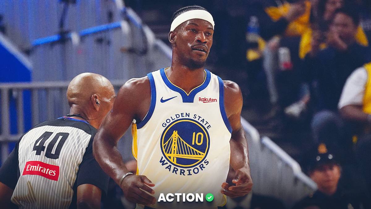 洛杉矶快船队 vs 金州勇士队 | 预测 | 推荐 | 赔率 | 10月28日 洛杉矶快船队 vs 金州勇士队 | 预测 | 推荐 | 赔率 | 10月28日