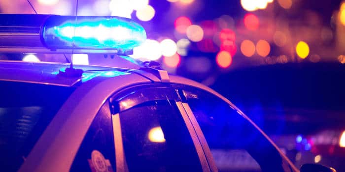 泰国警方逮捕前拳击冠军转行非法经营者