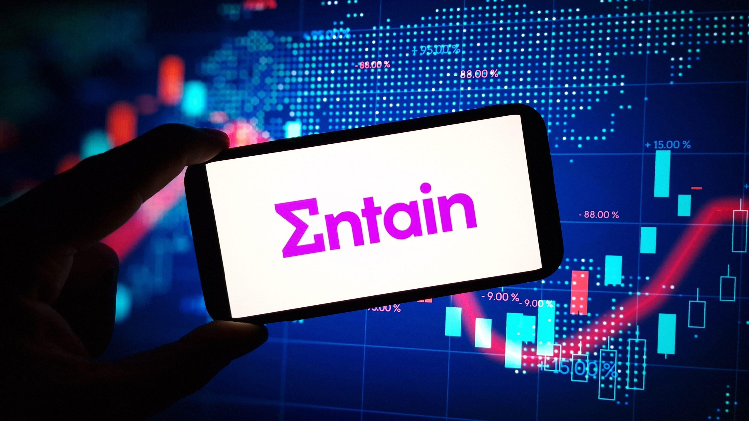 恩泰恩公司承认其先前反洗钱/反恐怖主义融资计划“未能达到预期效果” | 该声明出现在其向澳大利亚交易报告与分析中心（Austrac）提交的辩护材料中