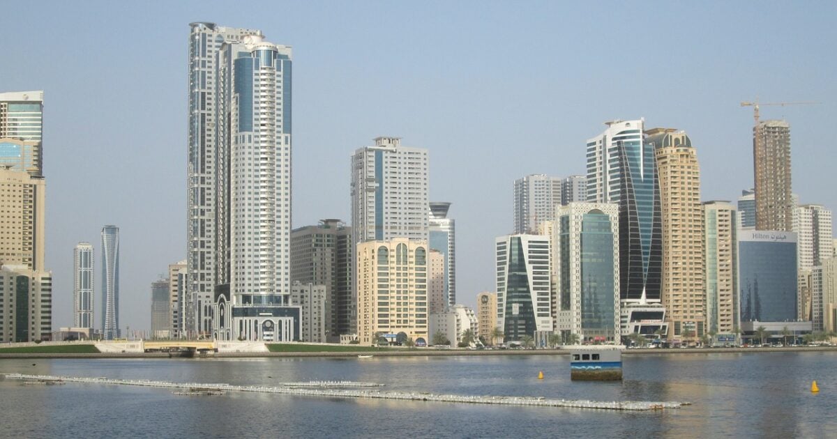 阿联酋政府合同与博彩监管事务局任命詹妮弗·卡莱顿领导许可与调查工作