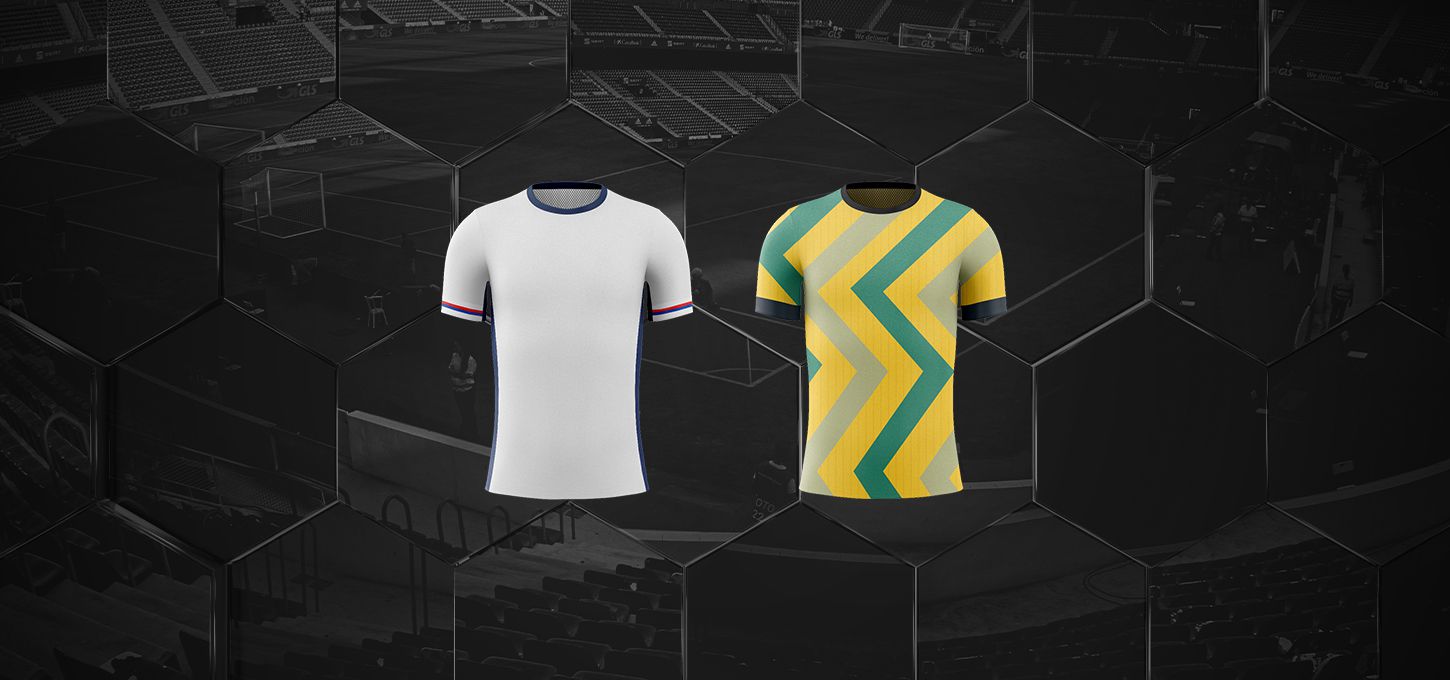 英格兰女足对阵澳大利亚女足 | 赛事预测与分析