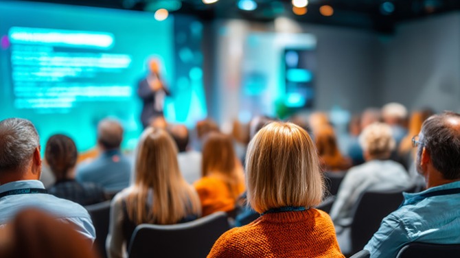 瑞典博彩会议探讨操纵比赛与青少年博彩问题