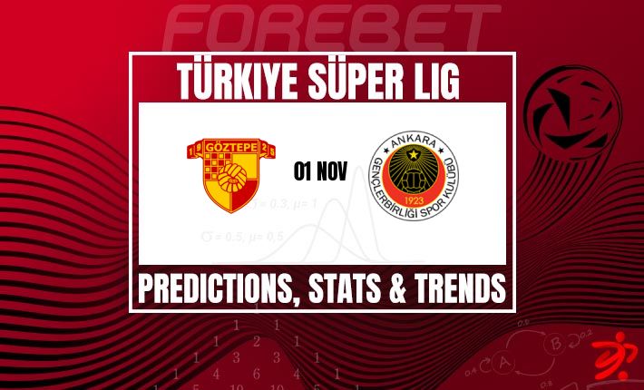 伊兹密尔戈兹泰佩主场再夺胜绩 | 迎战来访的伊兹密尔青年联盟