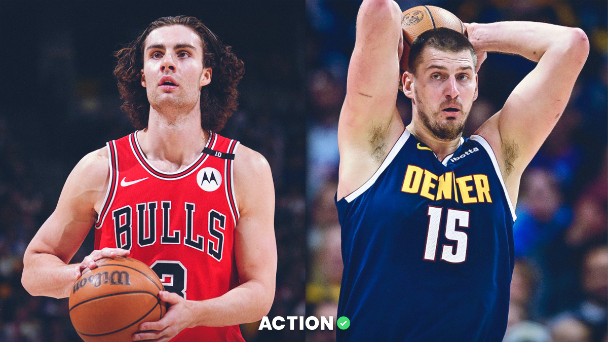 NBA预测 | 赔率 | 精选推荐及专家投注 | 10月29日周三赛事