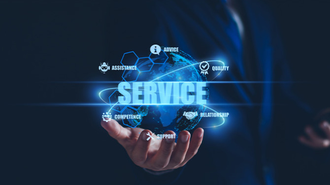 马恩岛 | 网络服务许可持有人新指引发布