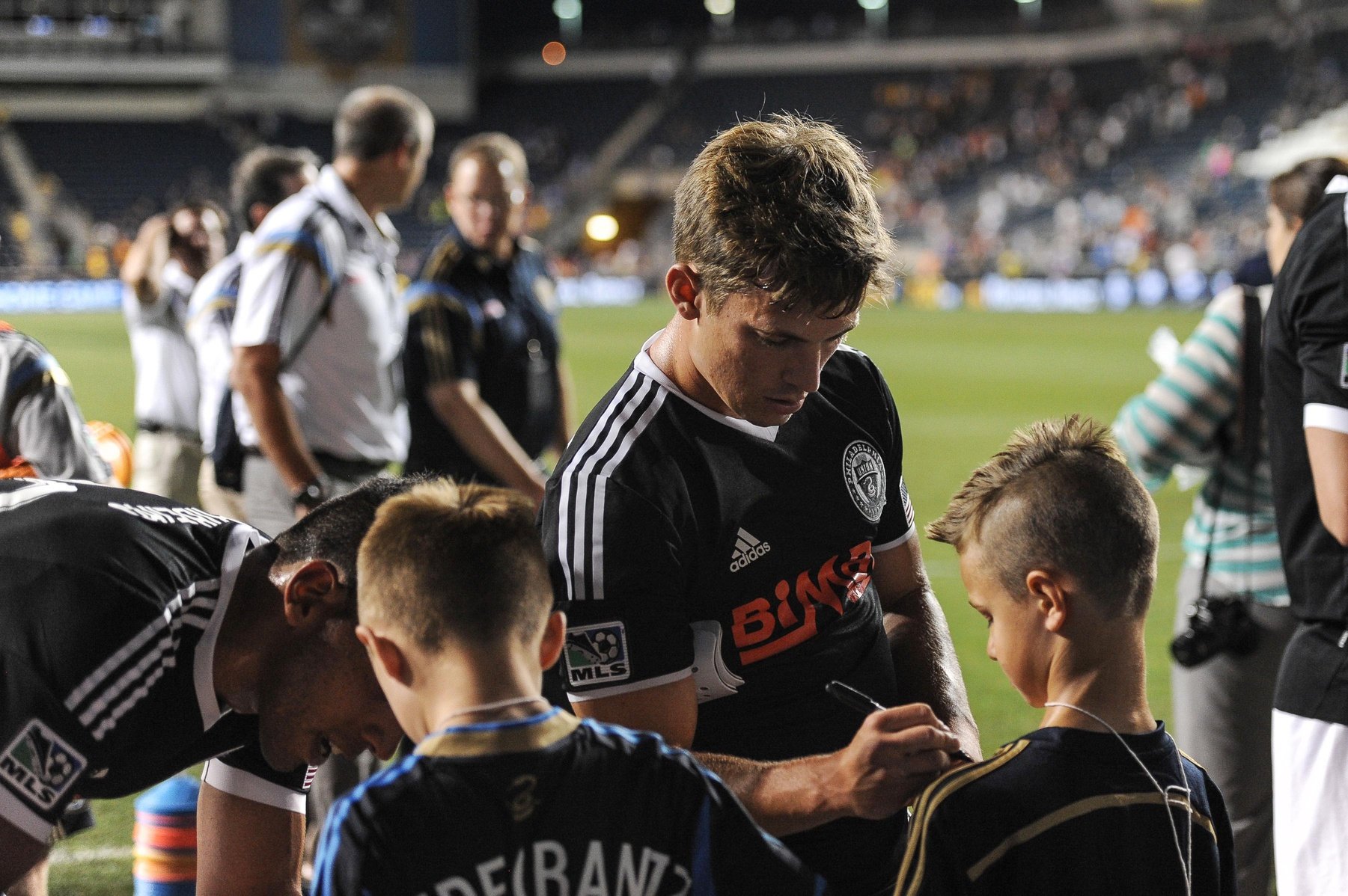 水晶宫对阵布伦特福德 | 2025年11月1日周六赛事预测与推荐