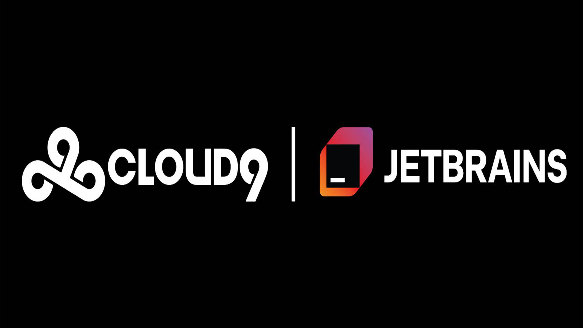 Cloud9宣布与JetBrains建立人工智能合作关系