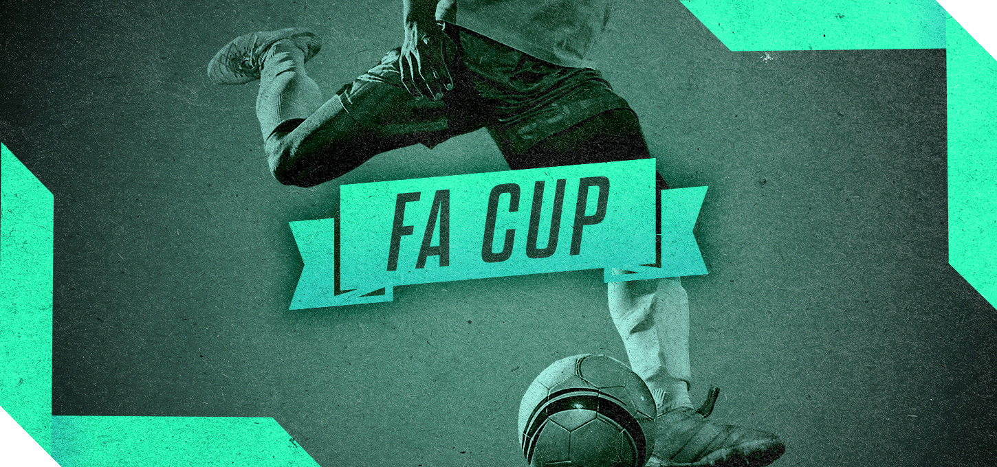 英格兰足总杯2025/26赛季前瞻 | 投注策略 | 赛事预测 | 夺冠热门与黑马分析