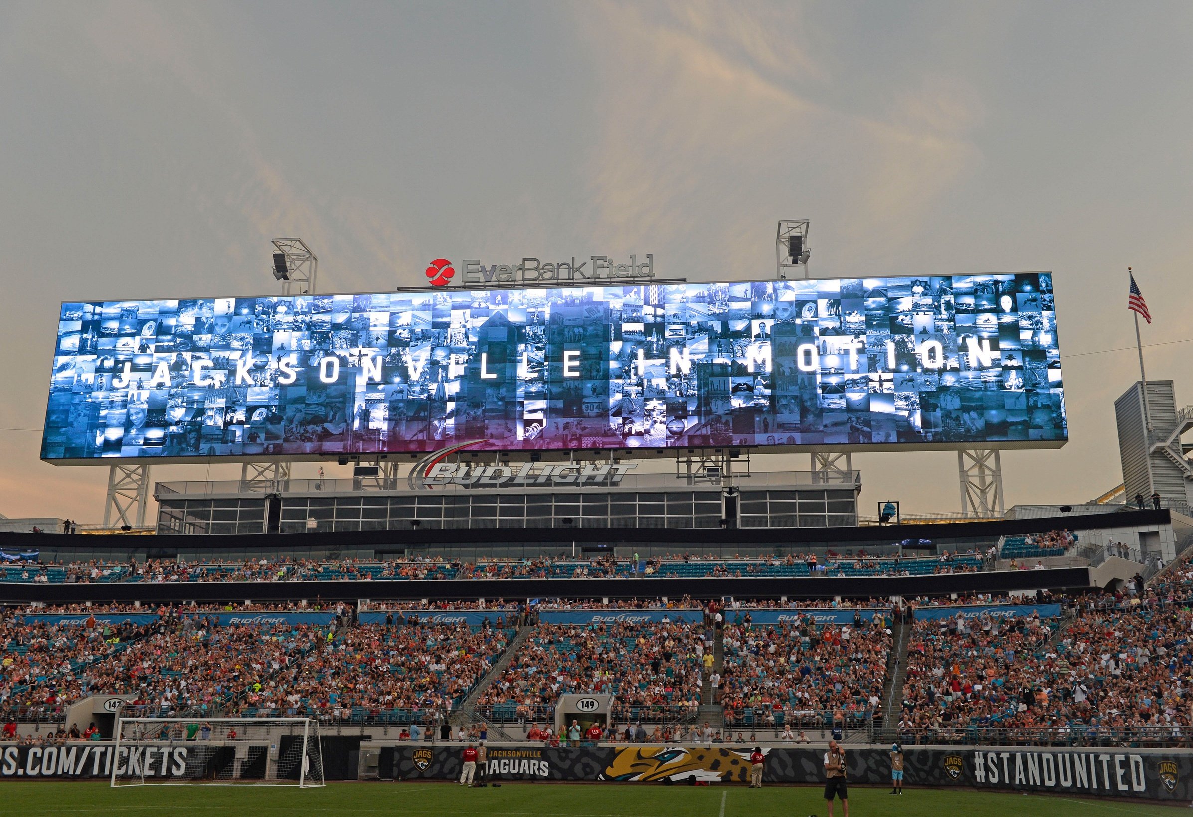 富勒姆对阵狼队预测与分析 | 2025年11月1日周六赛事 富勒姆对阵狼队预测与分析 | 2025年11月1日周六赛事