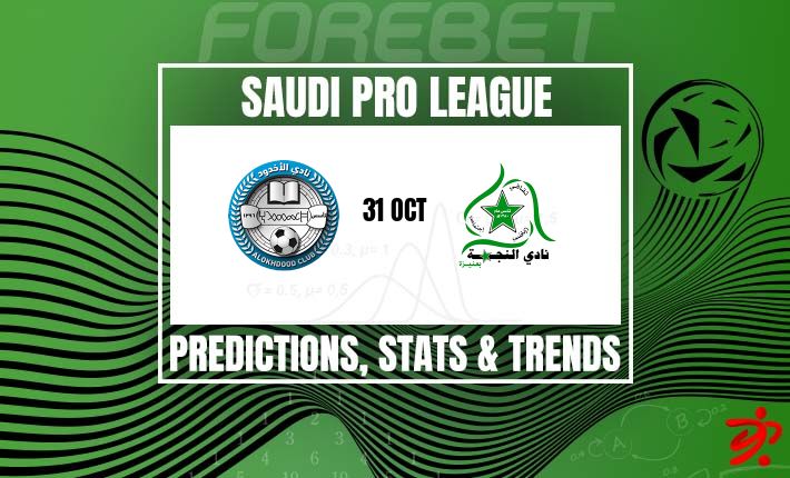 纳季兰决战时刻 | 阿赫杜德力求对阵纳吉玛（沙特）重振旗鼓