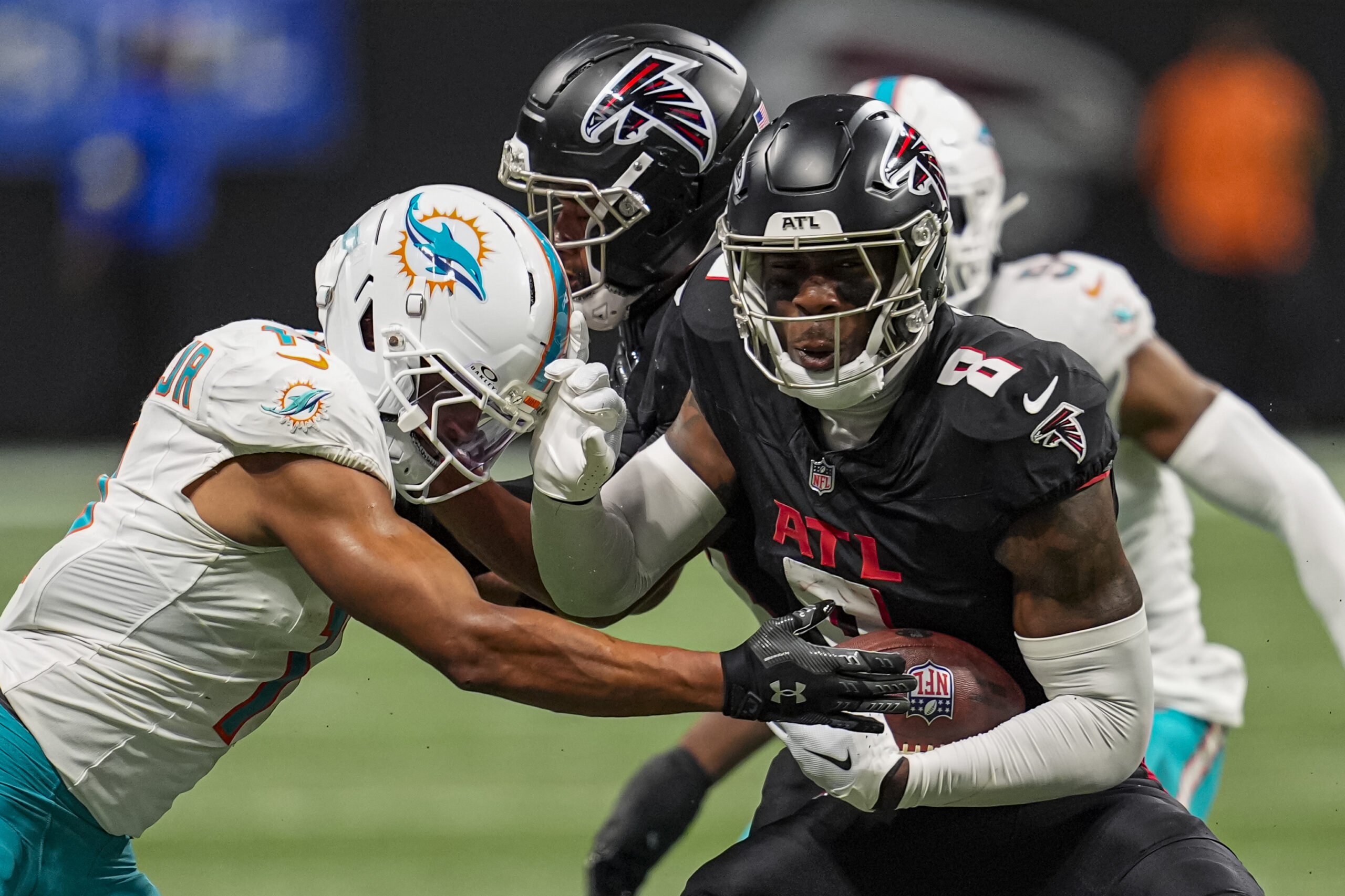 佐治亚州体育博彩倡导者辞去众议员职务