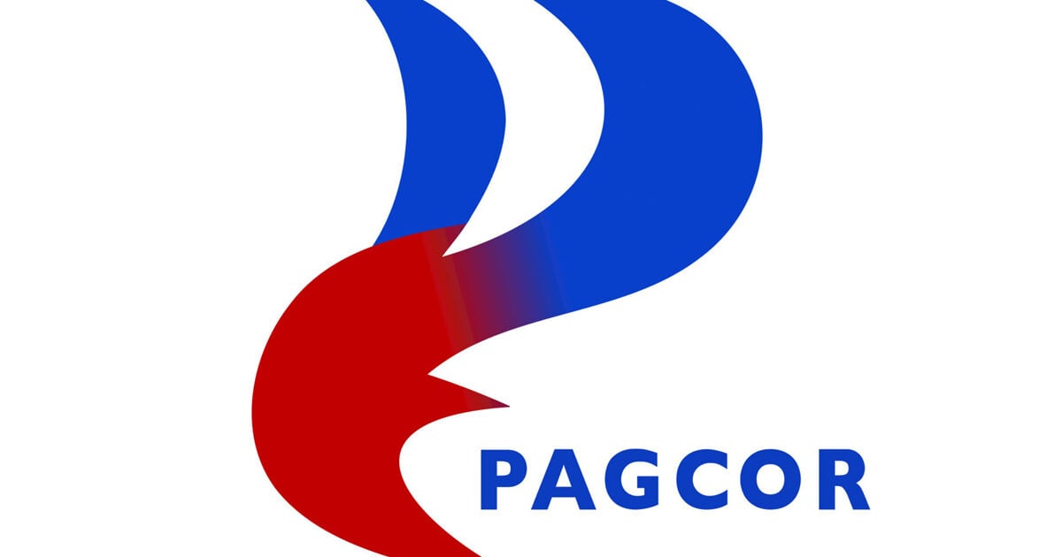 菲律宾博彩公司（PAGCOR）不支持全面禁止在线博彩 | 而是主张加强博彩监管